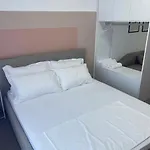 Lulu Suites - Petit