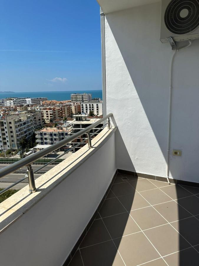 Lulu - Petit Apartament *